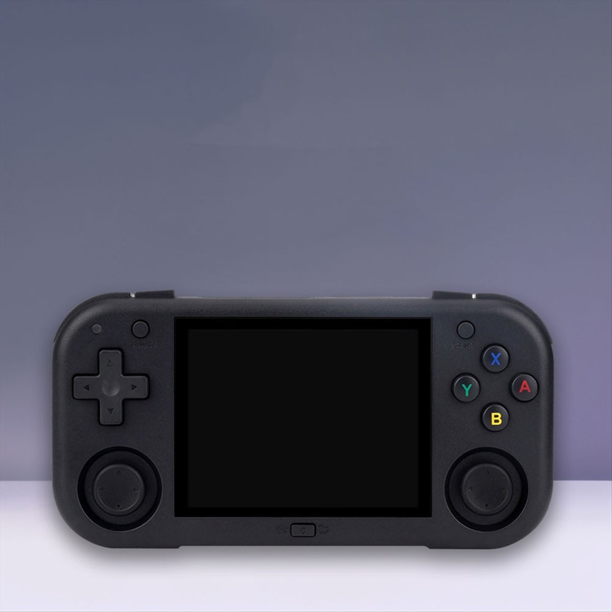 ■ ★ แฟชั่นใหม่ล่าสุด มินิซีโร่ - Gaming Console Retro Handheld บทวิจารณ์และราคา