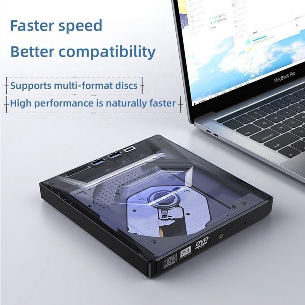 เครื่องเขียนแผ่นดีวีดี บีดี ซี - Gaming Console For Pc บทวิจารณ์และราคา