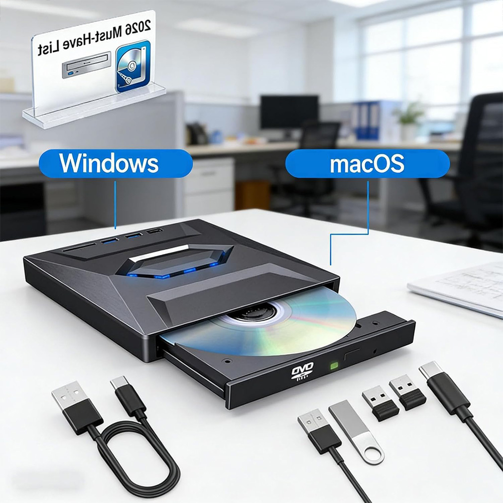 เครื่องเขียนแผ่นดีวีดี บีดี ซี - Gaming Console For Pc บทวิจารณ์และราคา