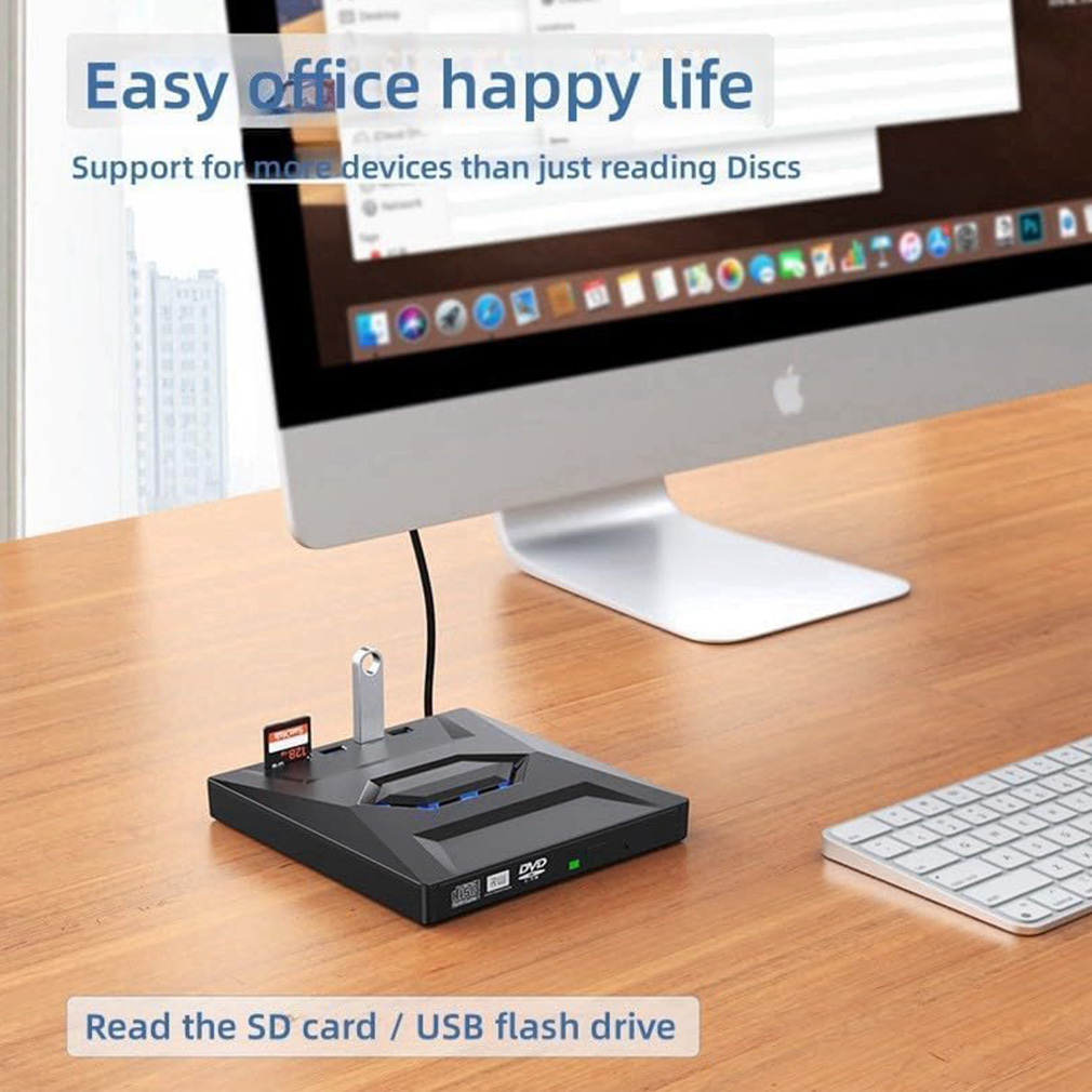 เครื่องเขียนแผ่นดีวีดี บีดี ซี - Gaming Console For Pc บทวิจารณ์และราคา
