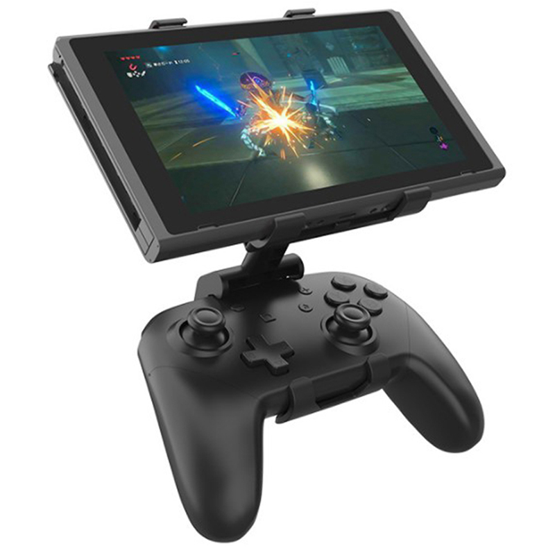 สำหรับคอนโทรลเลอร์โปรที่ปรับได - Gaming Console Zone บทวิจารณ์และราคา