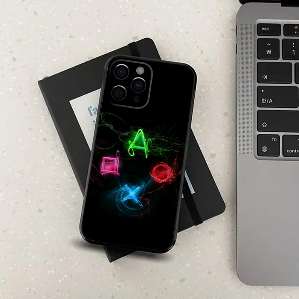 เกมคอนโซลGamepad Gamerเล่นเคสโ - Gaming Console Zone บทวิจารณ์และราคา