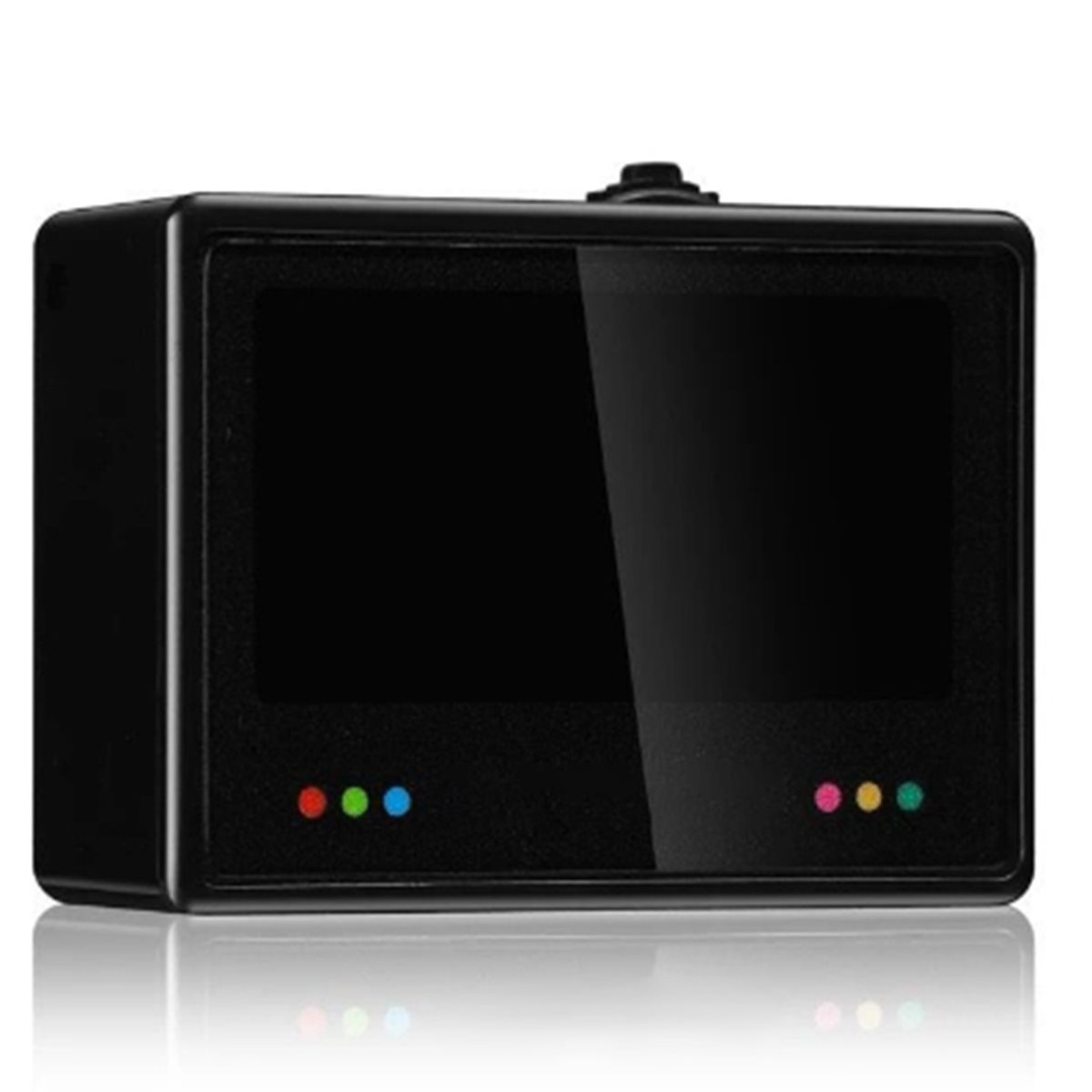 DT85 HOT Emulator สำหรับสวิตช์ - Gaming Console.Emulators บทวิจารณ์และราคา
