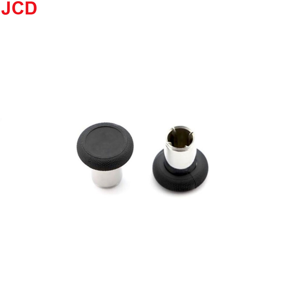 JCD 1 คู่ ของแท้สำหรับ Xbox On - Xbox Elite Controller บทวิจารณ์และราคา