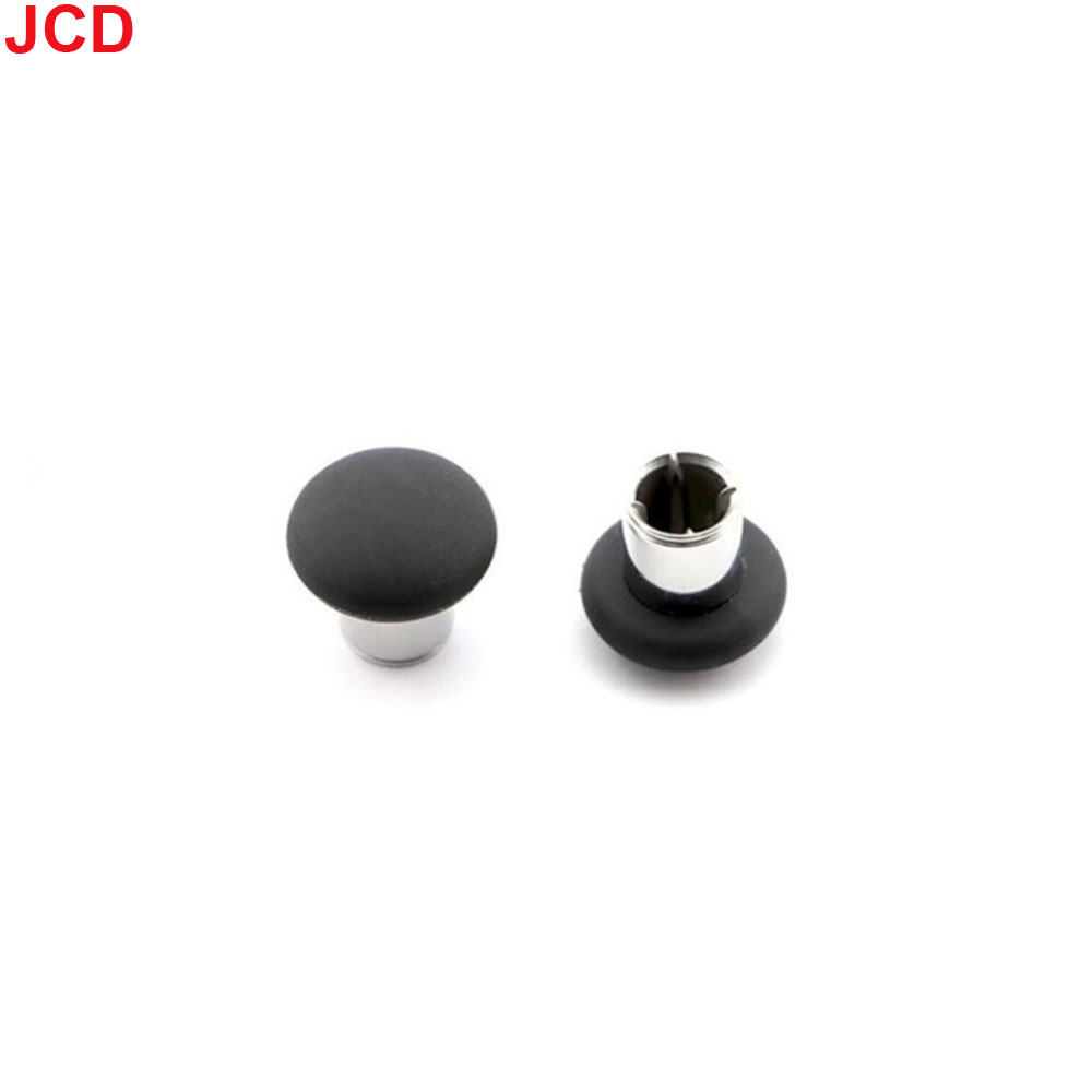 JCD 1 คู่ ของแท้สำหรับ Xbox On - Xbox Elite Controller บทวิจารณ์และราคา