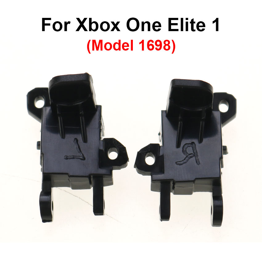 Jcd สำหรับ Xbox One series S X - Xbox Elite Controller บทวิจารณ์และราคา