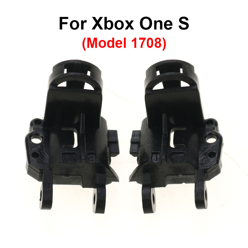 Jcd สำหรับ Xbox One series S X - Xbox Elite Controller บทวิจารณ์และราคา