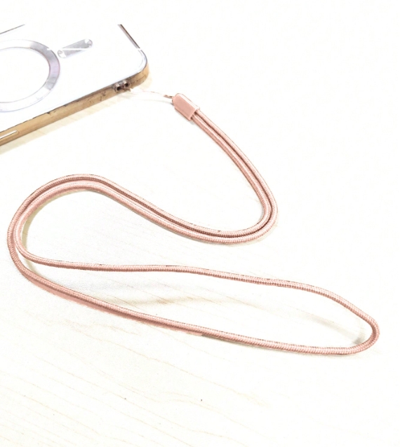 1/3/6pcs Universal NYLON Lanya - Gaming Console Phone บทวิจารณ์และราคา