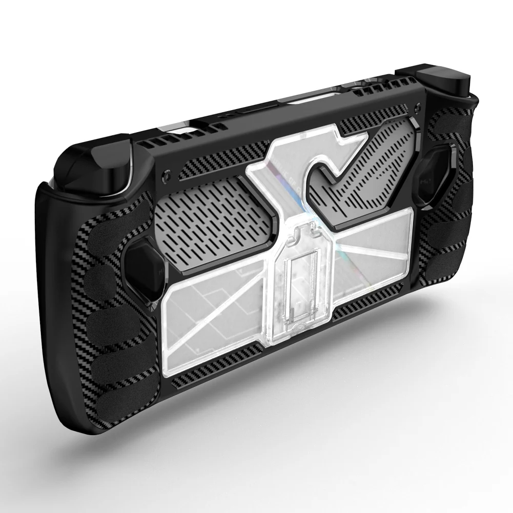 สำหรับ Asus ROG ALLY เคสป้องกั - Gaming Console Asus Rog บทวิจารณ์และราคา