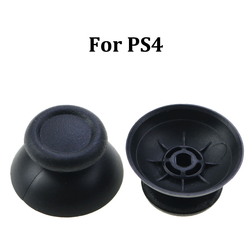 Yuxi ฝาครอบทัมป์สติ๊กจอยสติ๊กแ - Gaming Console For Pc บทวิจารณ์และราคา