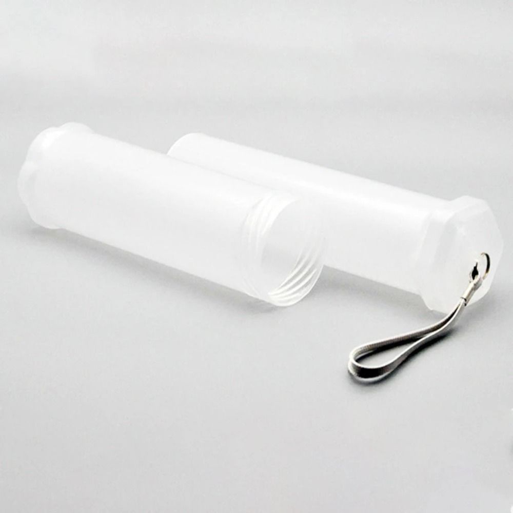 โปร่งใสเกมPad Canisterผู้ถือบั - Gaming Card Holder บทวิจารณ์และราคา