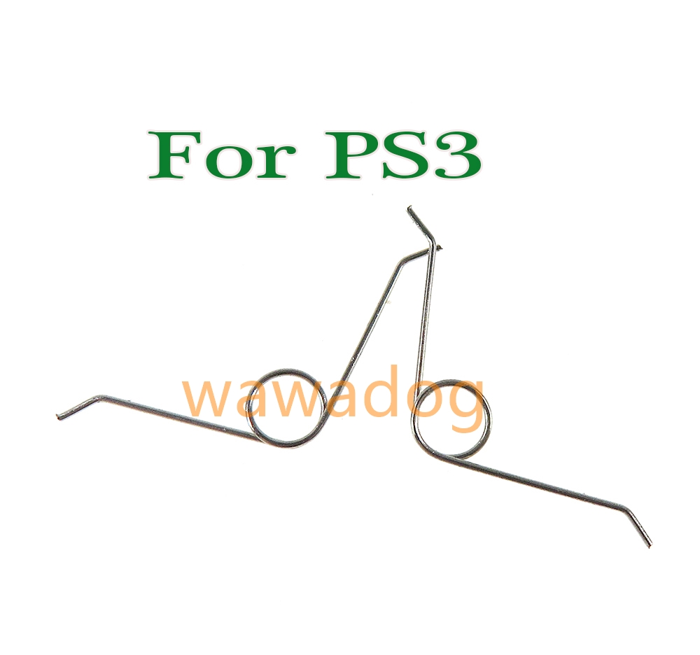 10ชิ้นสำหรับอุปกรณ์ควบคุม PS3  - Gaming Console For Pc บทวิจารณ์และราคา