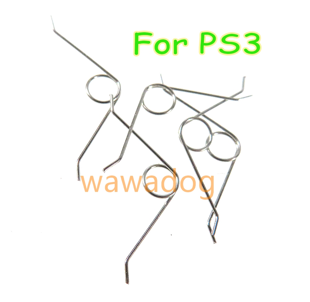 10ชิ้นสำหรับอุปกรณ์ควบคุม PS3  - Gaming Console For Pc บทวิจารณ์และราคา