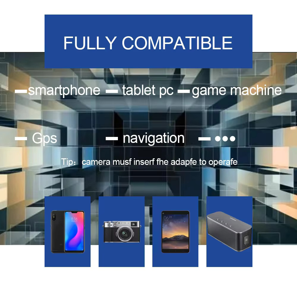 การ์ด TF 10 ชิ้น ความจุ 128GB  - Gaming Console Phone บทวิจารณ์และราคา