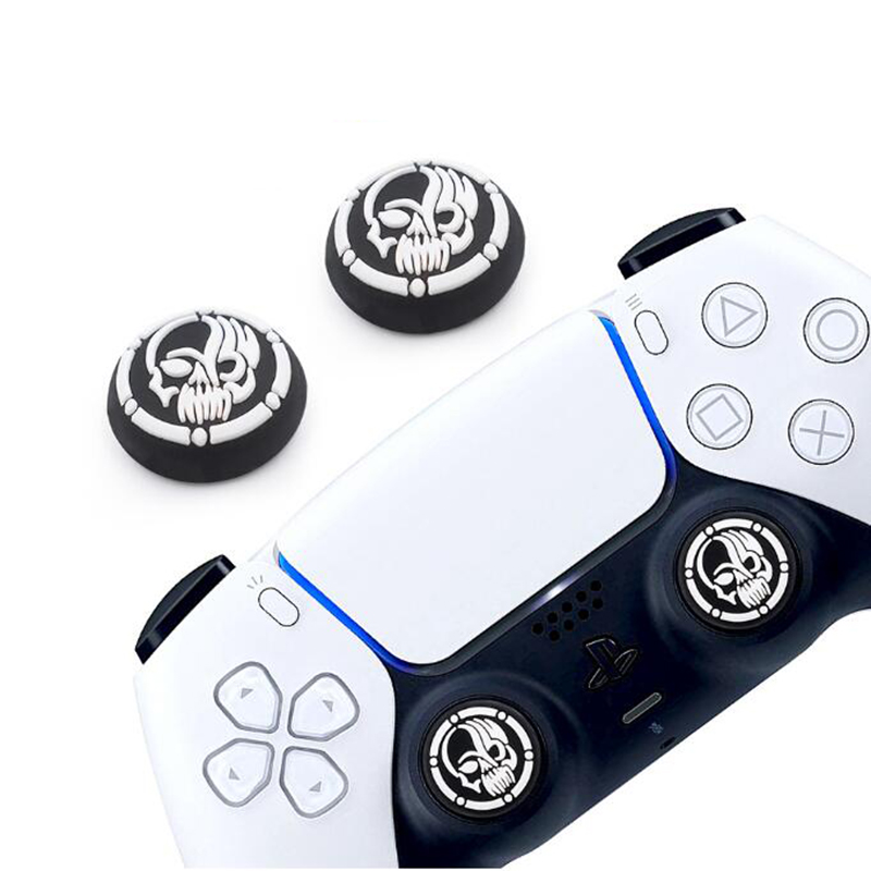 Thumb Stick Grip CAP Thumbstic - Xbox Elite Controller บทวิจารณ์และราคา