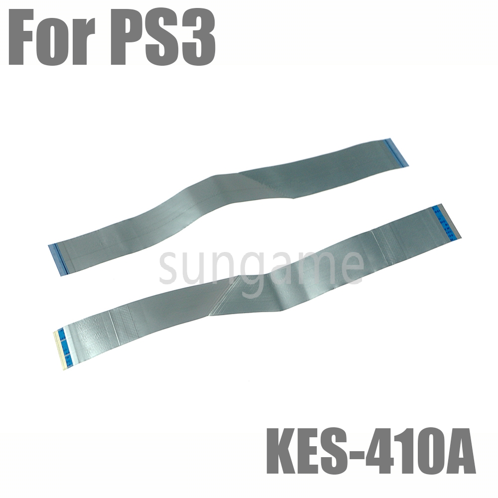 1 pc Original ริบบิ้นแบน Flex  - Gaming Console For Pc บทวิจารณ์และราคา