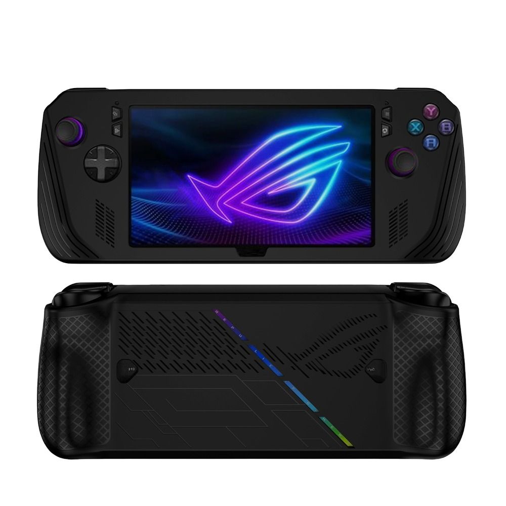 สําหรับ ASUS ROG Ally X 2024 ใ - Gaming Console Asus Rog บทวิจารณ์และราคา