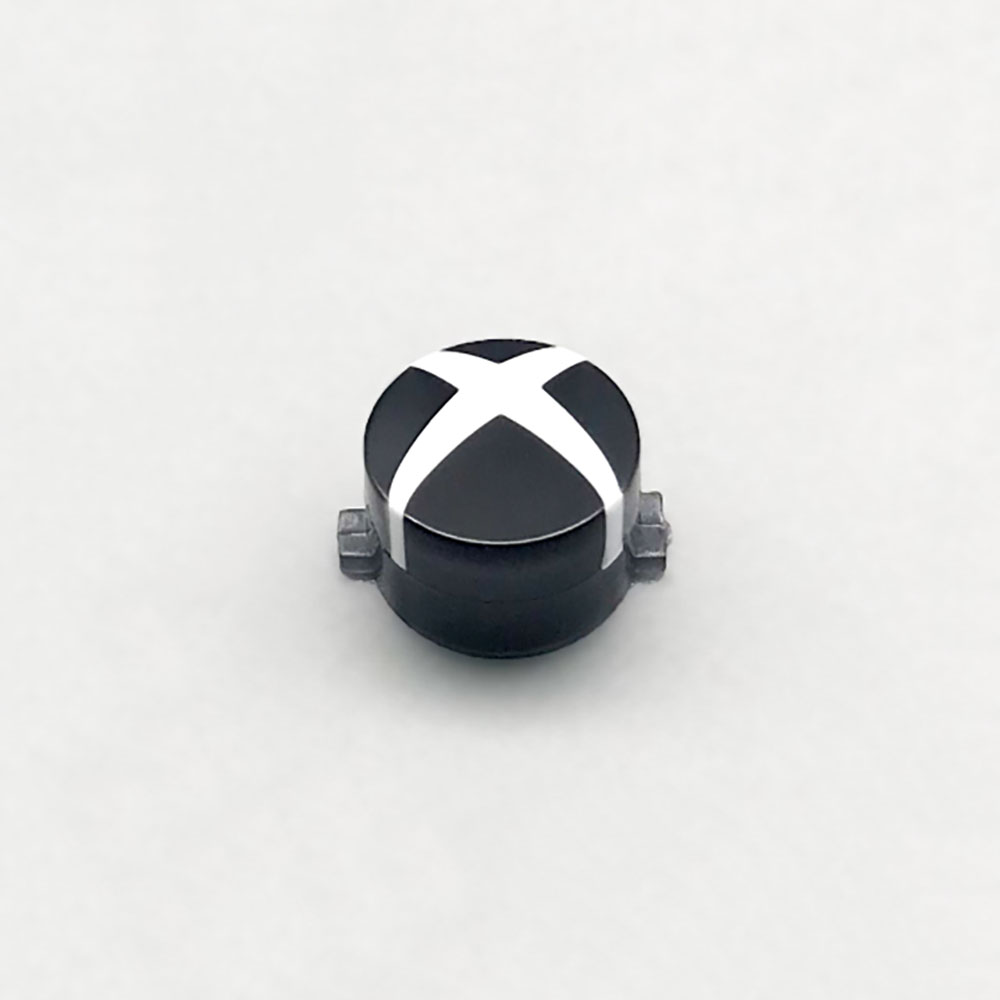 YUXI 1PCS ปุ่ม Home สำหรับ Xbo - Xbox Elite Controller บทวิจารณ์และราคา