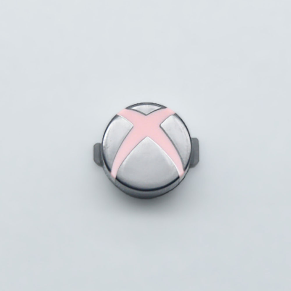 YUXI 1PCS ปุ่ม Home สำหรับ Xbo - Xbox Elite Controller บทวิจารณ์และราคา