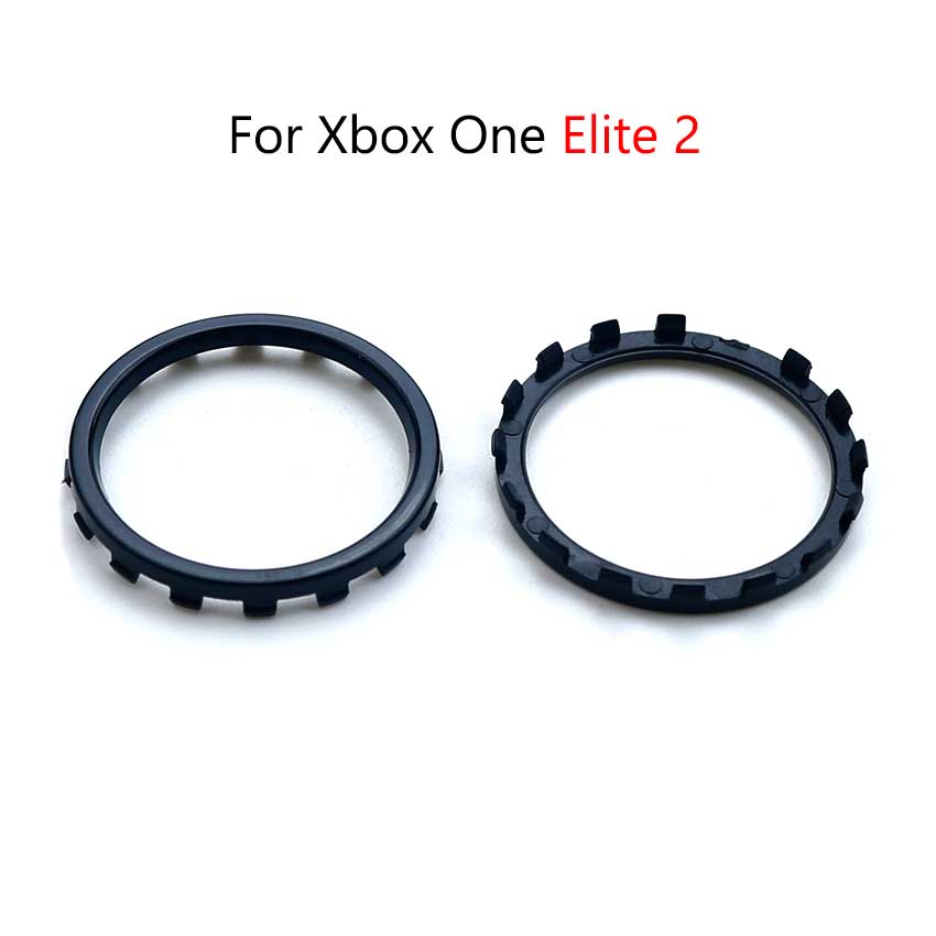 YUzi วงแหวนเน้นเสียงจอยสติ๊กแบ - Xbox Elite Controller บทวิจารณ์และราคา