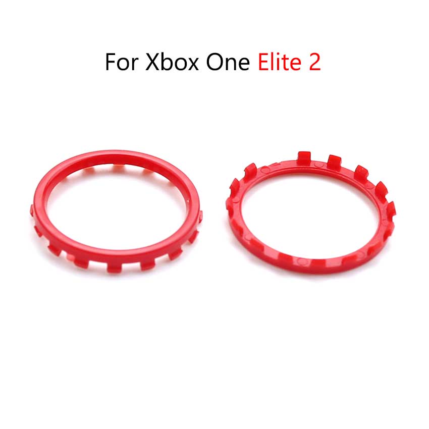 YUzi วงแหวนเน้นเสียงจอยสติ๊กแบ - Xbox Elite Controller บทวิจารณ์และราคา