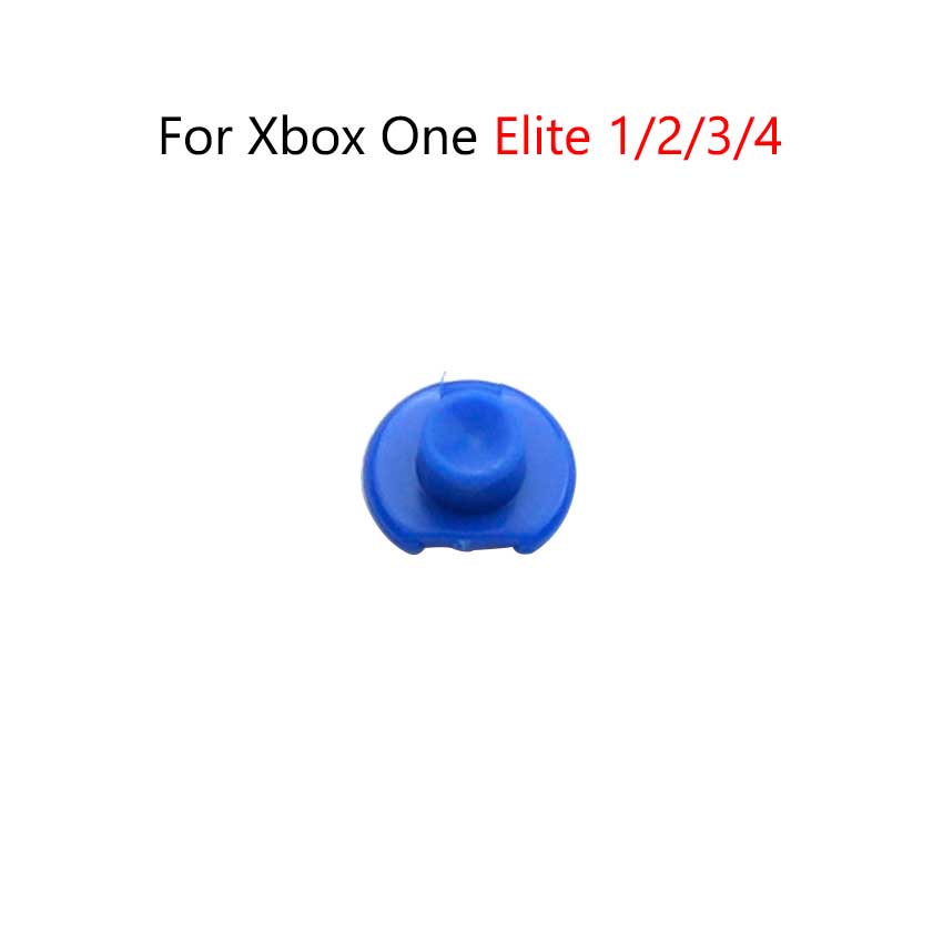 YUzi วงแหวนเน้นเสียงจอยสติ๊กแบ - Xbox Elite Controller บทวิจารณ์และราคา