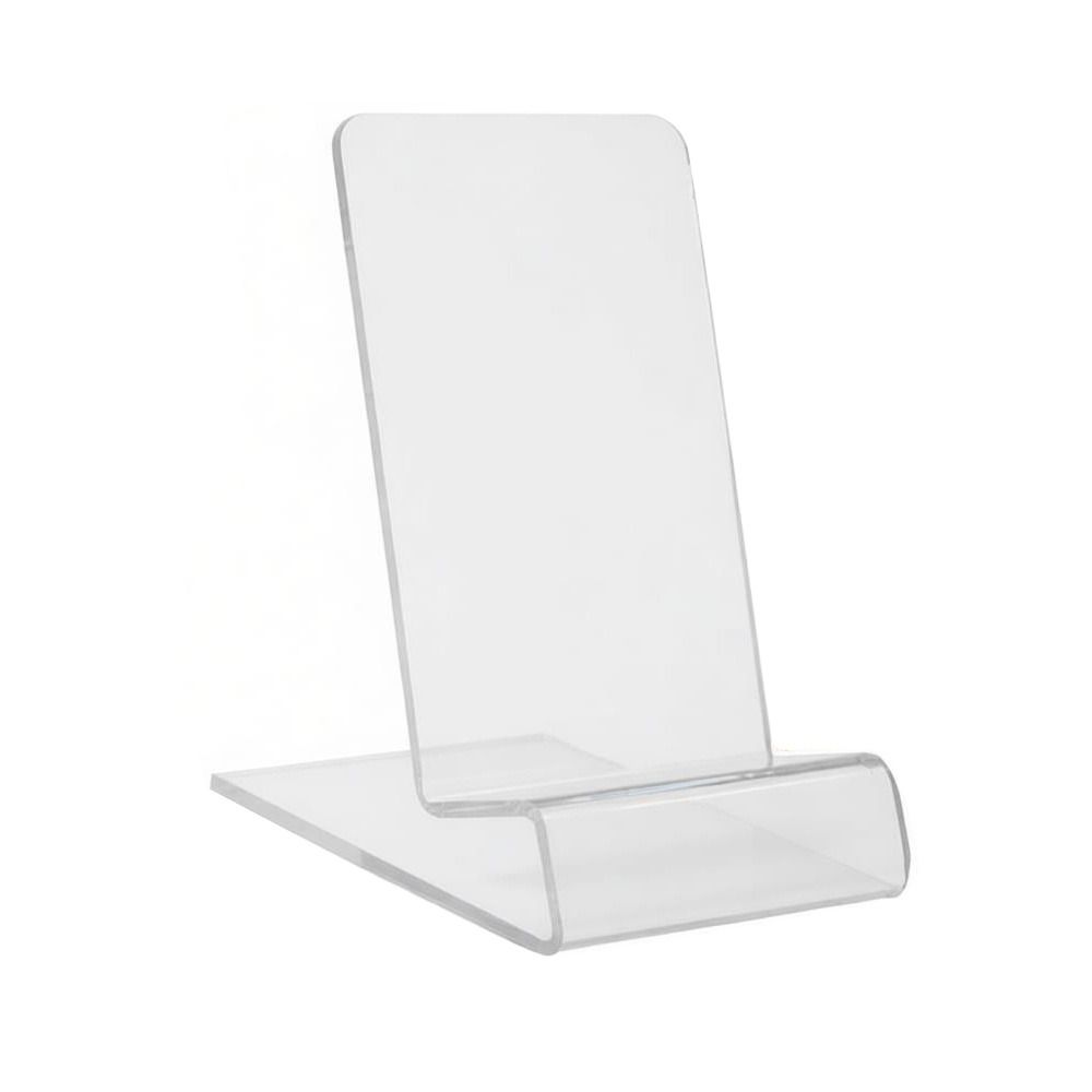 ขาตั้งอะคริลิคใสสำหรับวางเครื่ - Gaming Console Stand บทวิจารณ์และราคา