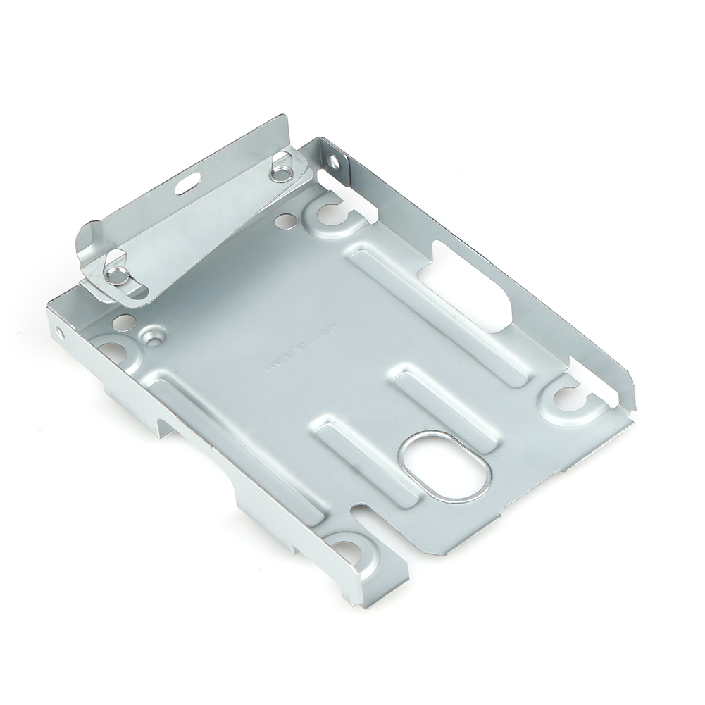สำหรับ Sony PS3 Super Slim Har - Gaming Console Stand บทวิจารณ์และราคา