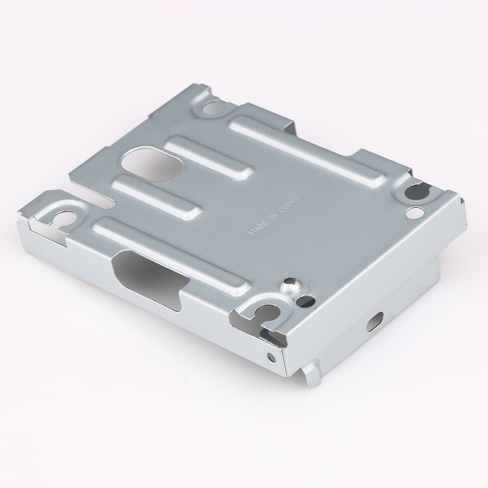 สำหรับ Sony PS3 Super Slim Har - Gaming Console Stand บทวิจารณ์และราคา