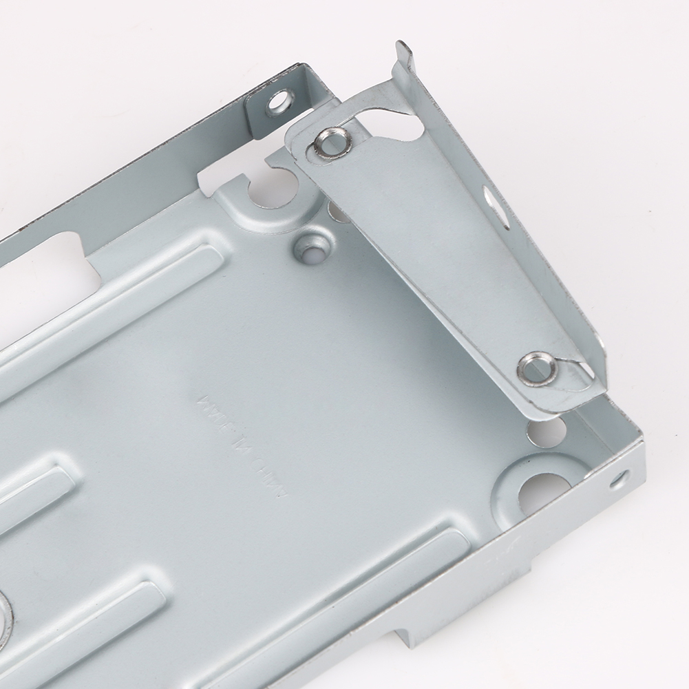 สำหรับ Sony PS3 Super Slim Har - Gaming Console Stand บทวิจารณ์และราคา