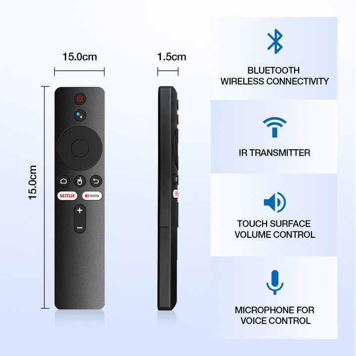 คุณภาพสูงแบบพกพา G7 เกมคอนโซลห - Gaming Console Video Game บทวิจารณ์และราคา
