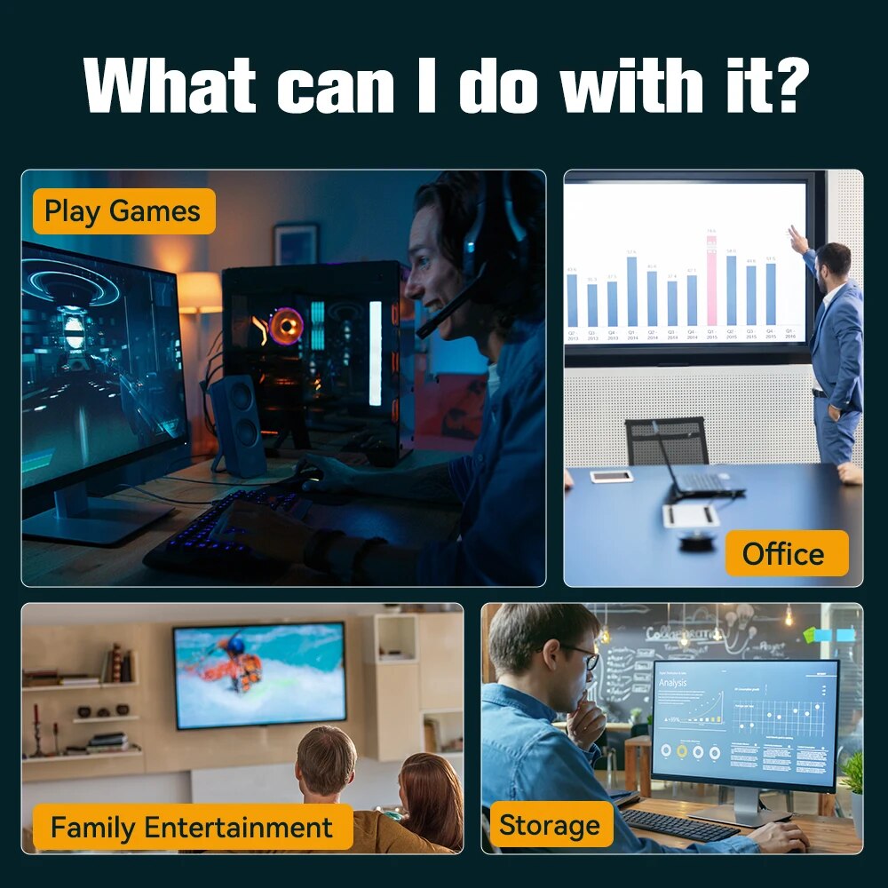 3760 + 3D/AAA เกมสําหรับ PS4/P - Gaming Console Video Game บทวิจารณ์และราคา