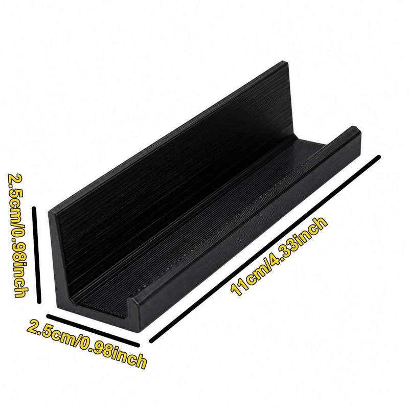 ขาตั้งเครื่องเล่นเกมพกพา ที่วา - Gaming Console Stand บทวิจารณ์และราคา