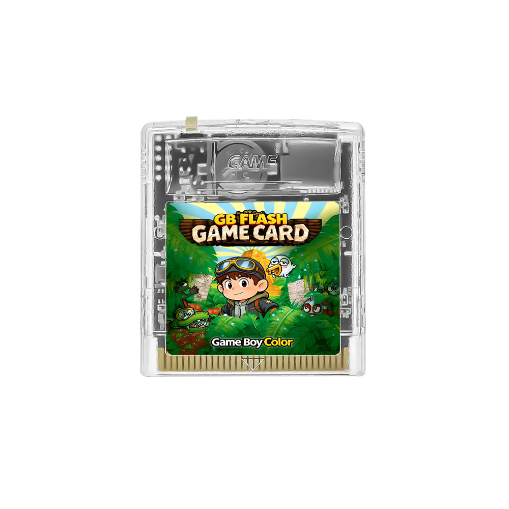 การ์ดเกม EDGB 2000 in 1 รุ่น O - Gaming Console Vintage บทวิจารณ์และราคา