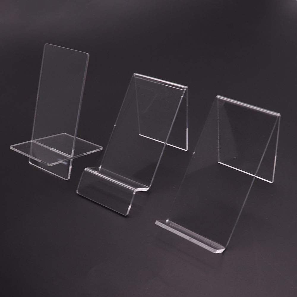 TingDong สําหรับ Gameboy GB GB - Gaming Console Stand บทวิจารณ์และราคา