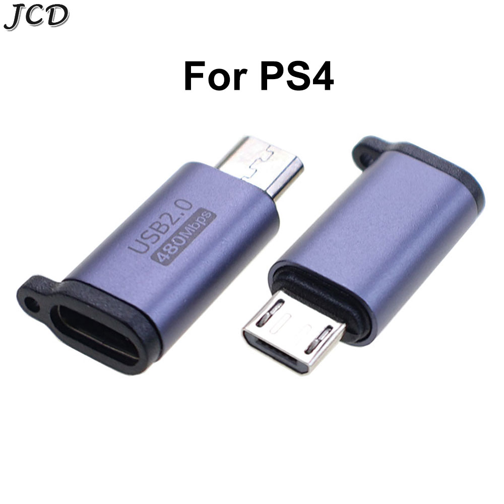 1-5 ชิ้น สำหรับคอนโทรลเลอร์เกม - Gaming Console Stand บทวิจารณ์และราคา