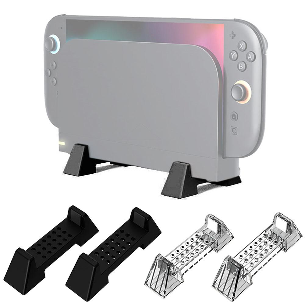 แท่นวางเครื่องเล่นเกม Switch 2 - Gaming Console Stand บทวิจารณ์และราคา