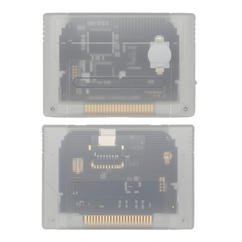 3000 ใน 1 สำหรับ SNES/SFC เมมโ - Gaming Console.Emulators บทวิจารณ์และราคา
