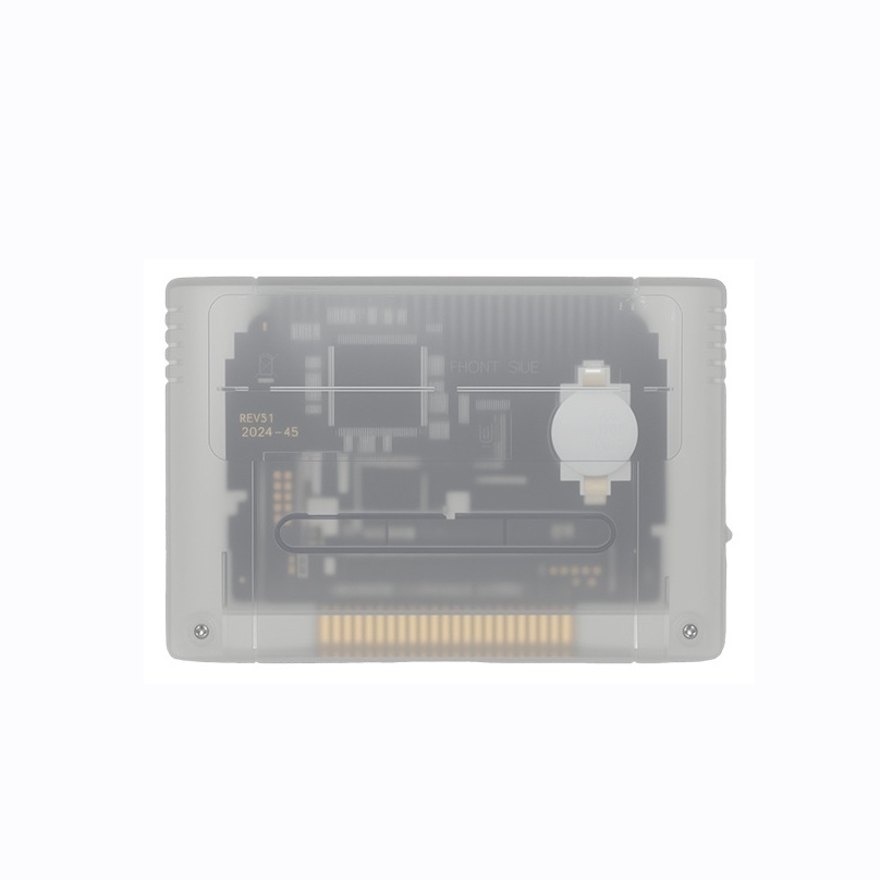 3000 ใน 1 สำหรับ SNES/SFC เมมโ - Gaming Console.Emulators บทวิจารณ์และราคา
