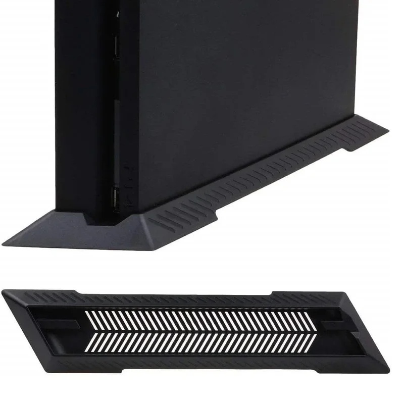 ฐานวางตั้งแนวตั้งแบบกันลื่น สำ - Gaming Console Stand บทวิจารณ์และราคา