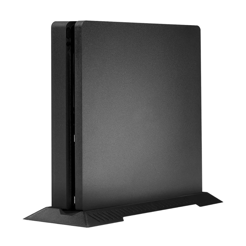 ฐานวางตั้งแนวตั้งแบบกันลื่น สำ - Gaming Console Stand บทวิจารณ์และราคา