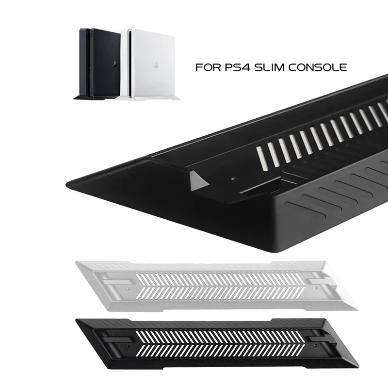 ฐานวางตั้งแนวตั้งแบบกันลื่น สำ - Gaming Console Stand บทวิจารณ์และราคา