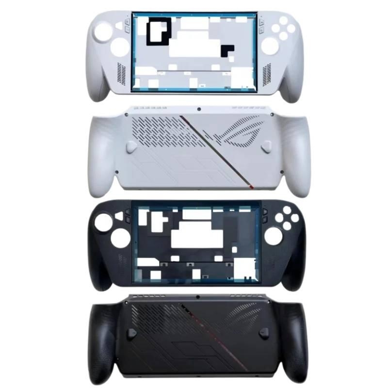 เคสหน้าและหลังแท้สำหรับ ASUS R - Gaming Console Asus Rog บทวิจารณ์และราคา