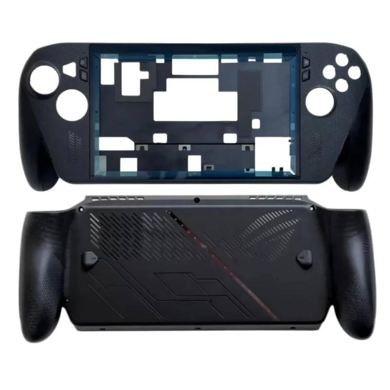 เคสหน้าและหลังแท้สำหรับ ASUS R - Gaming Console Asus Rog บทวิจารณ์และราคา