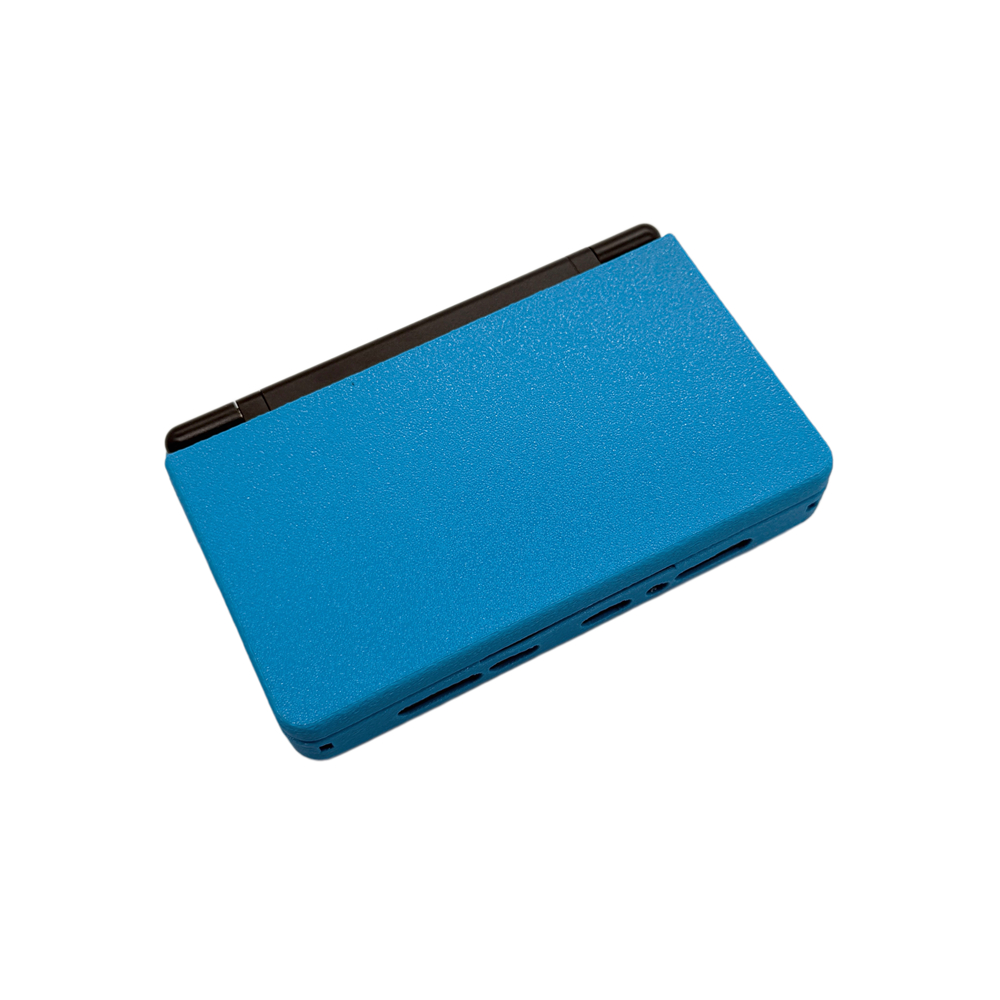 เคสป้องกันแบบยืดหยุ่นที่ผลิตด้ - Gaming Console Retro Handheld บทวิจารณ์และราคา