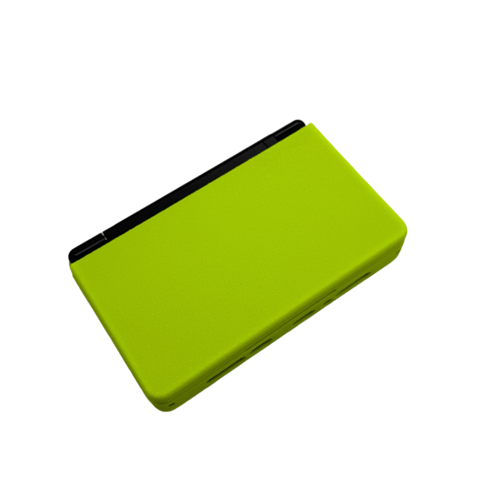 เคสป้องกันแบบยืดหยุ่นที่ผลิตด้ - Gaming Console Retro Handheld บทวิจารณ์และราคา