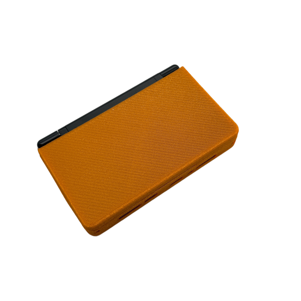เคสป้องกันแบบยืดหยุ่นที่ผลิตด้ - Gaming Console Retro Handheld บทวิจารณ์และราคา