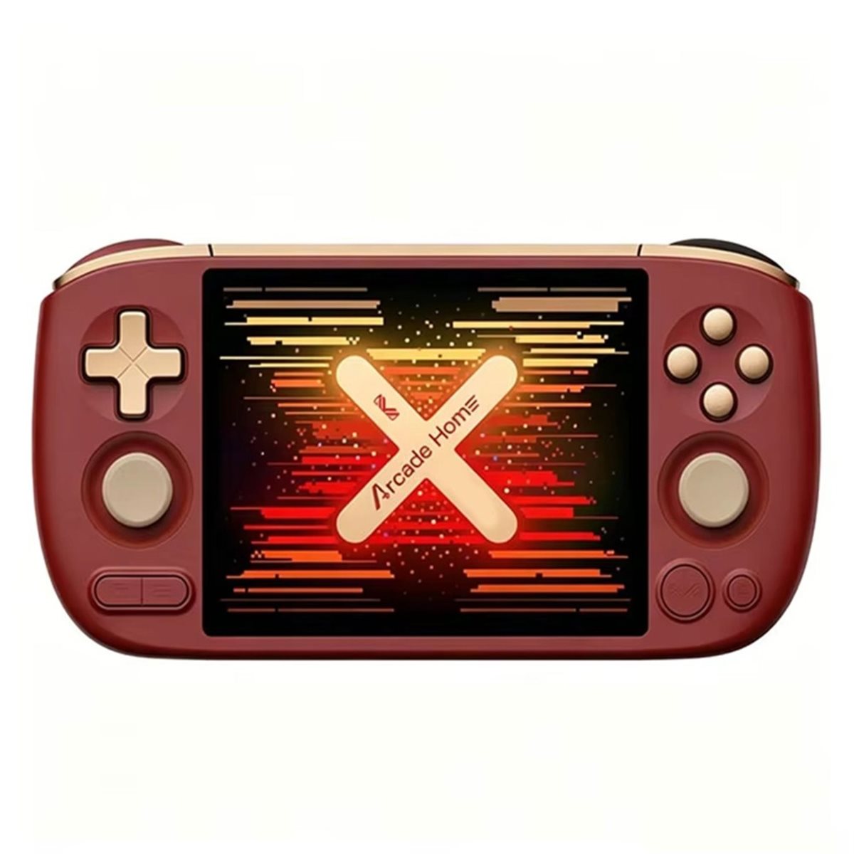 อัปเดต พ็อกเก็ต AIR มินิเรโทรค - Gaming Console Retro Handheld บทวิจารณ์และราคา
