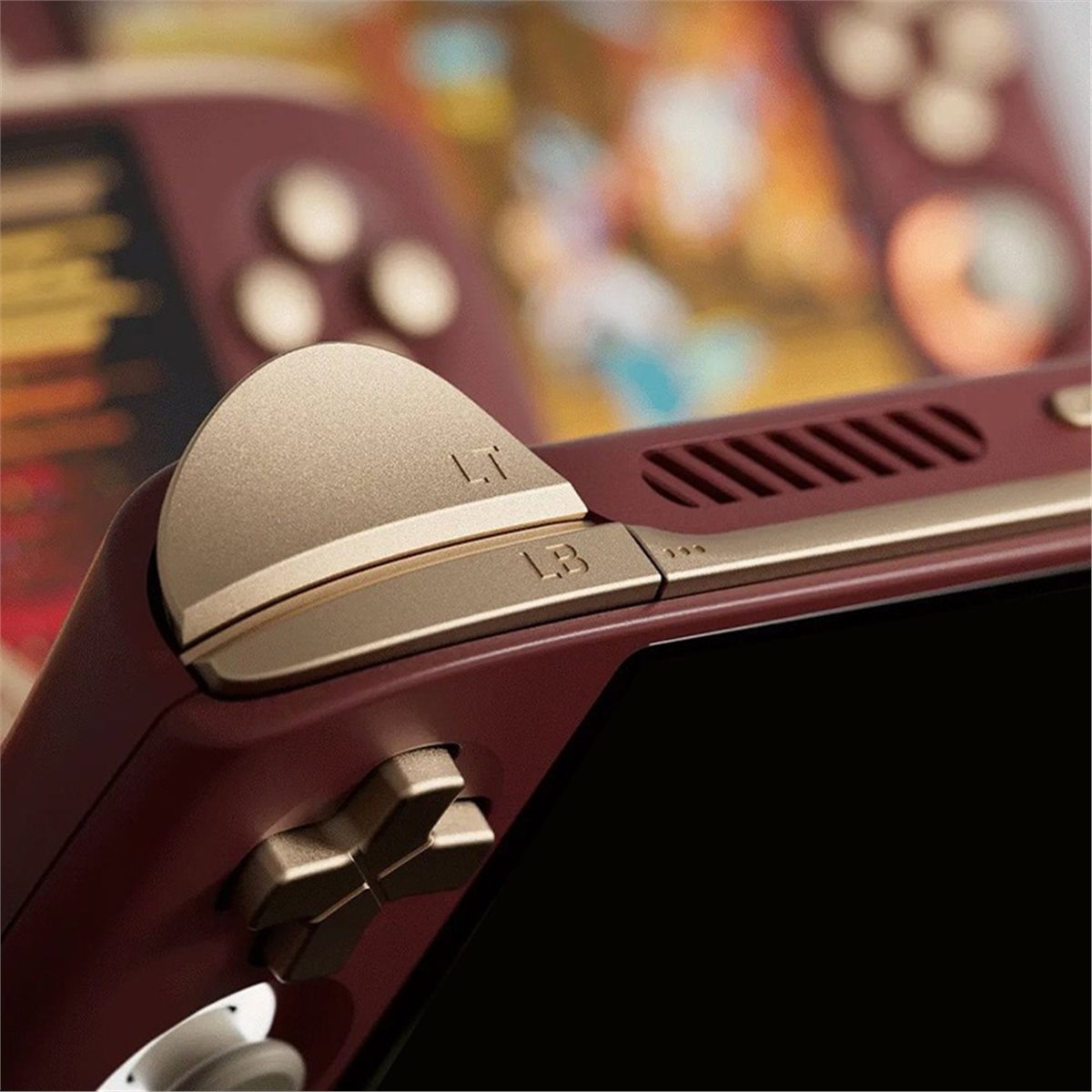 อัปเดต พ็อกเก็ต AIR มินิเรโทรค - Gaming Console Retro Handheld บทวิจารณ์และราคา