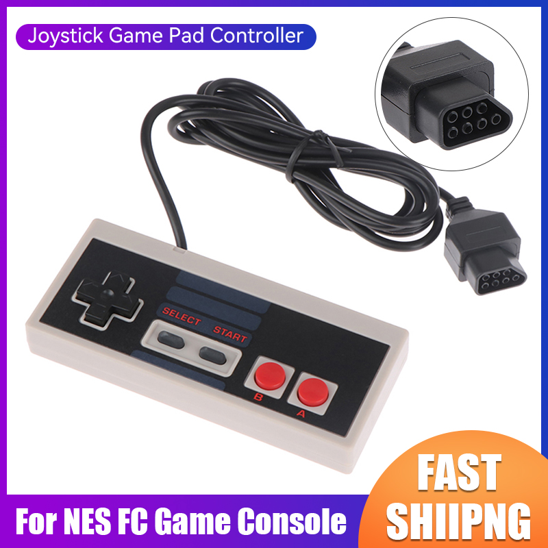 จอยสติ๊กแบบพกพาสำหรับควบคุมเกม - Gaming Console Zone บทวิจารณ์และราคา